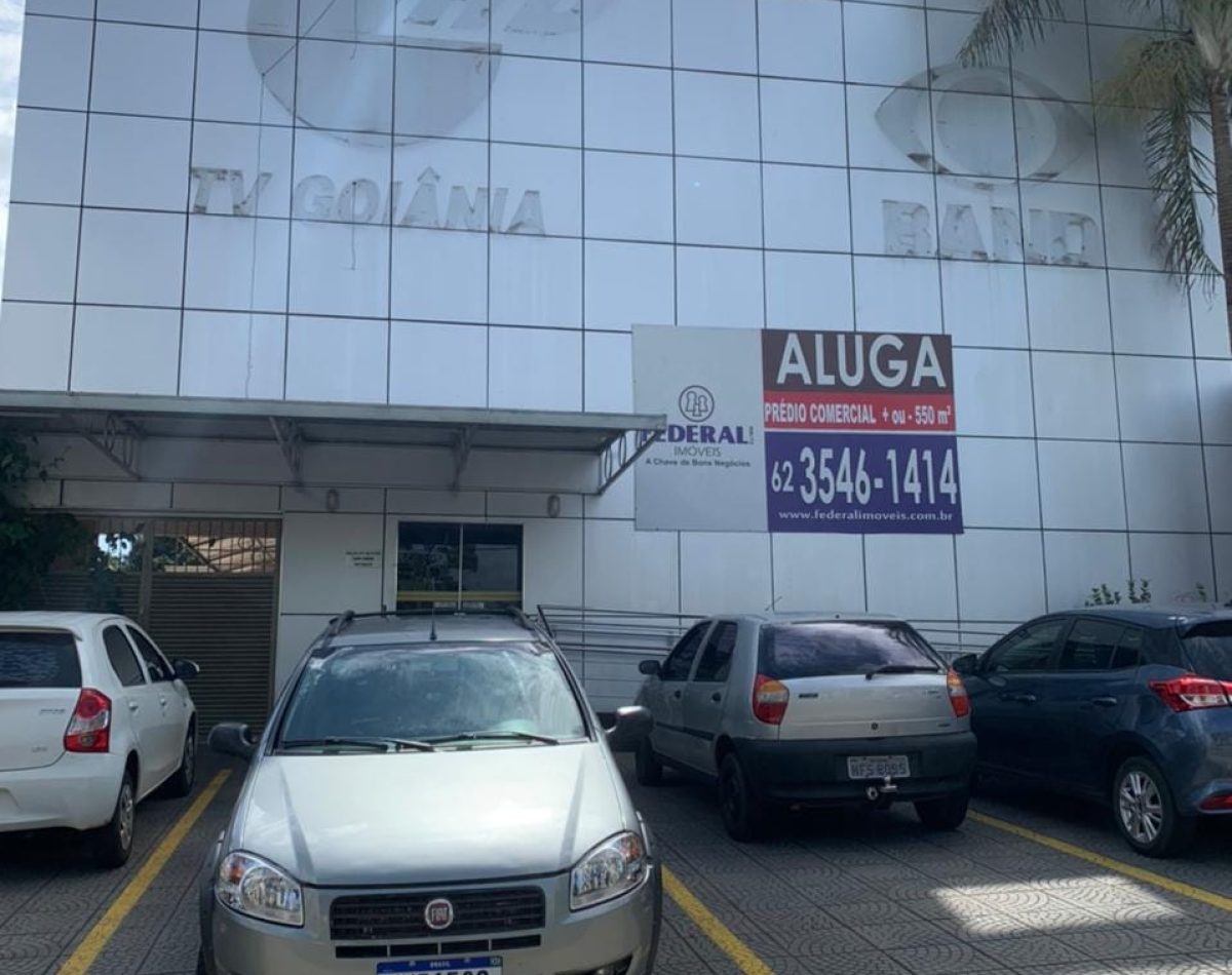comercial-para-locacao-542m-setor-pedro-ludovico-goiania-go1714654976700sywka