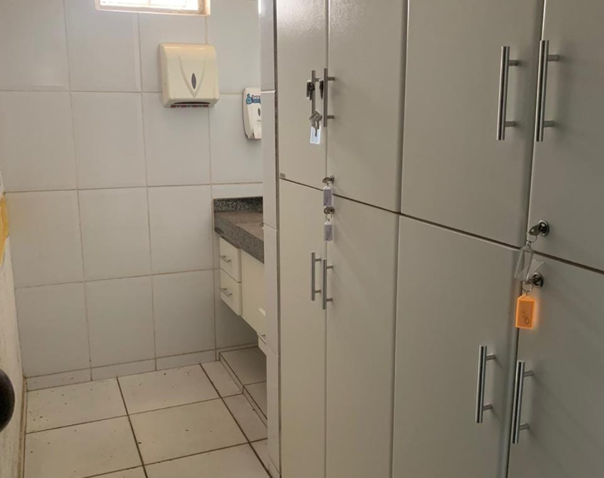 comercial-para-locacao-542m-setor-pedro-ludovico-goiania-go1714654987098wbsui