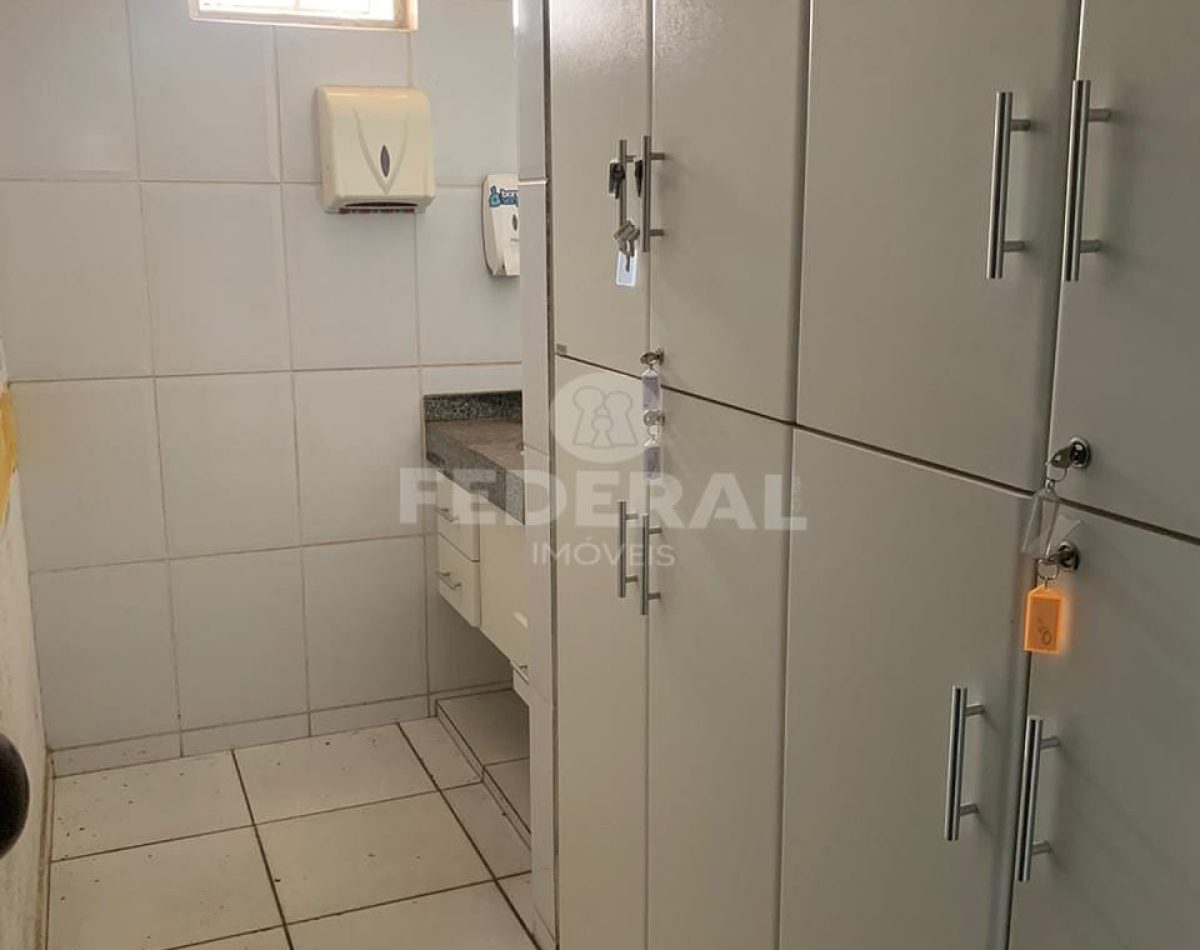 comercial-para-locacao-542m-setor-pedro-ludovico-goiania-go1714654987098wbsui