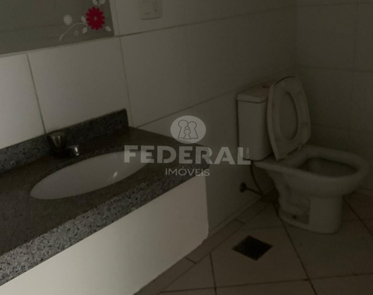 comercial-para-locacao-542m-setor-pedro-ludovico-goiania-go1714654987688hmymi-5