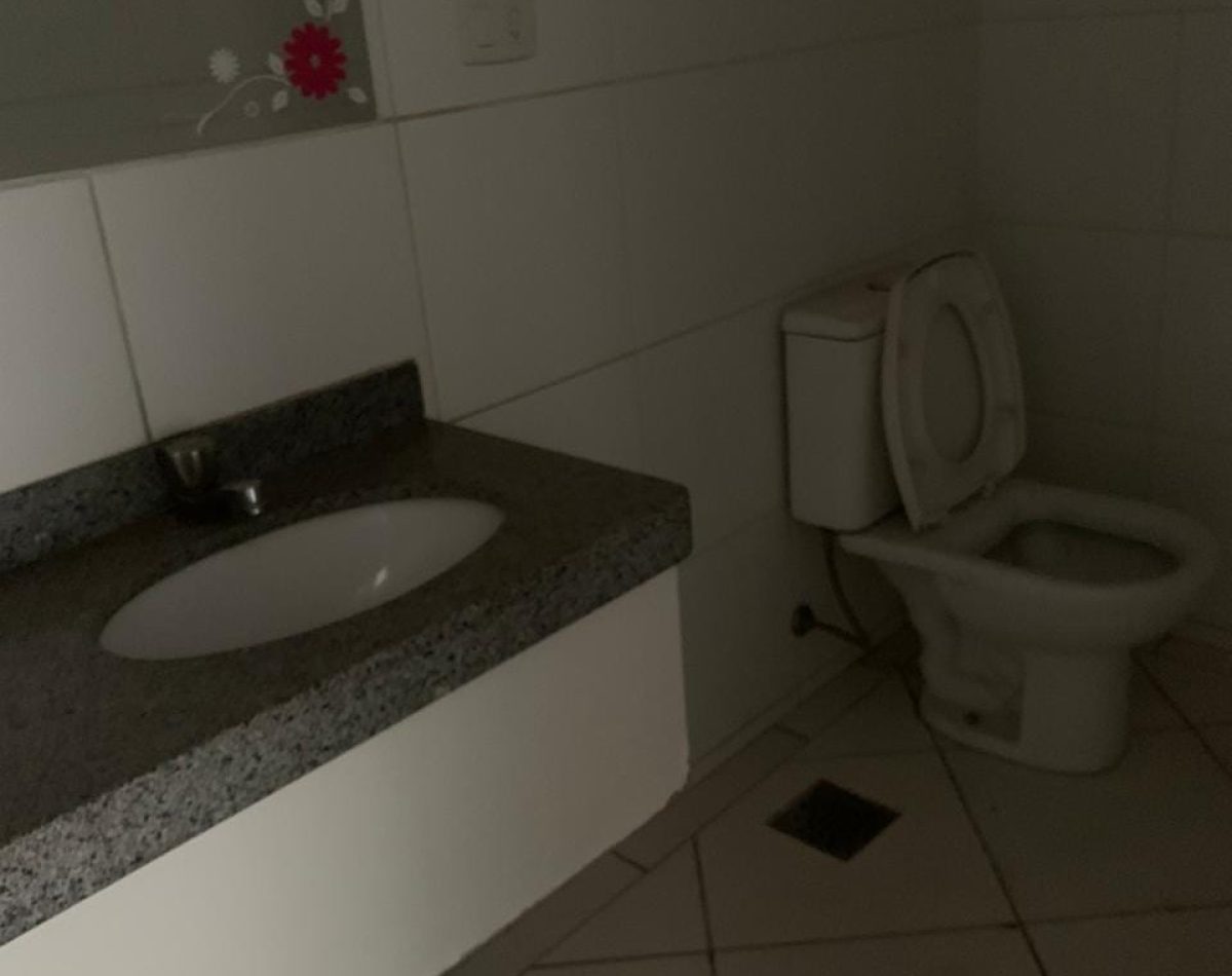 comercial-para-locacao-542m-setor-pedro-ludovico-goiania-go1714654987688hmymi