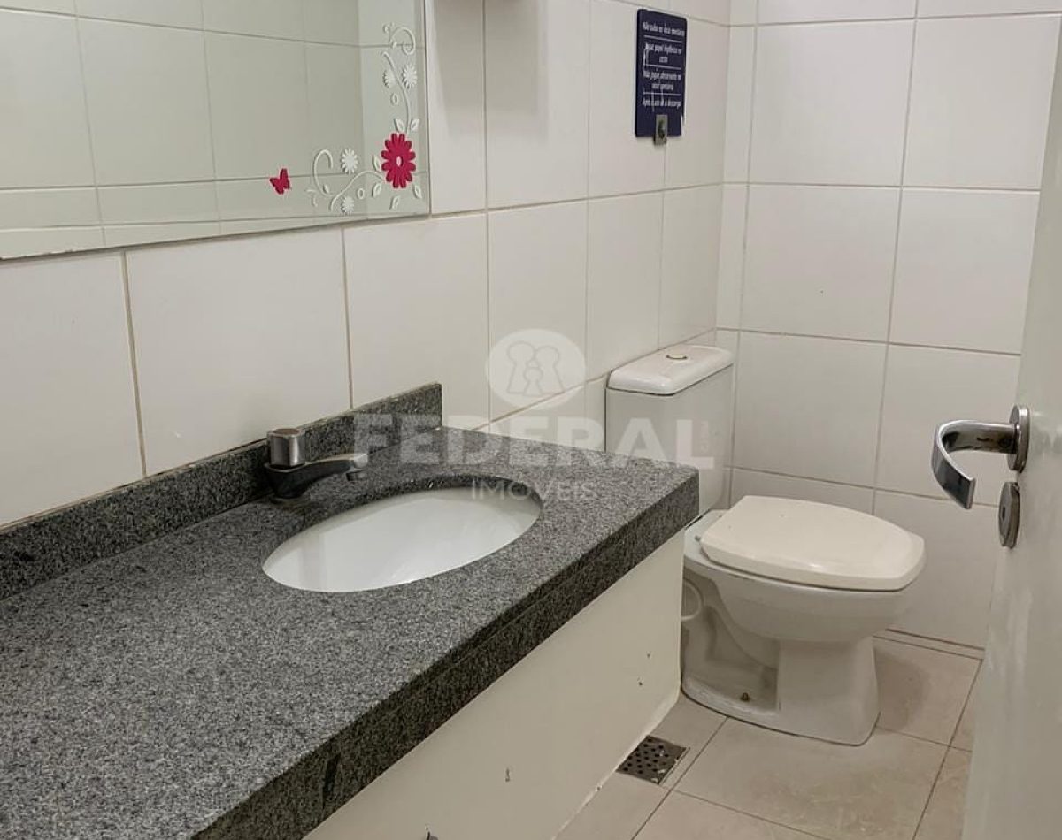 comercial-para-locacao-542m-setor-pedro-ludovico-goiania-go1714654989171byxph