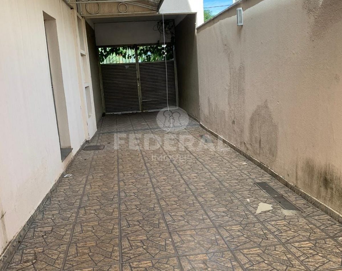 comercial-para-locacao-542m-setor-pedro-ludovico-goiania-go1714654989920ksoxx-5