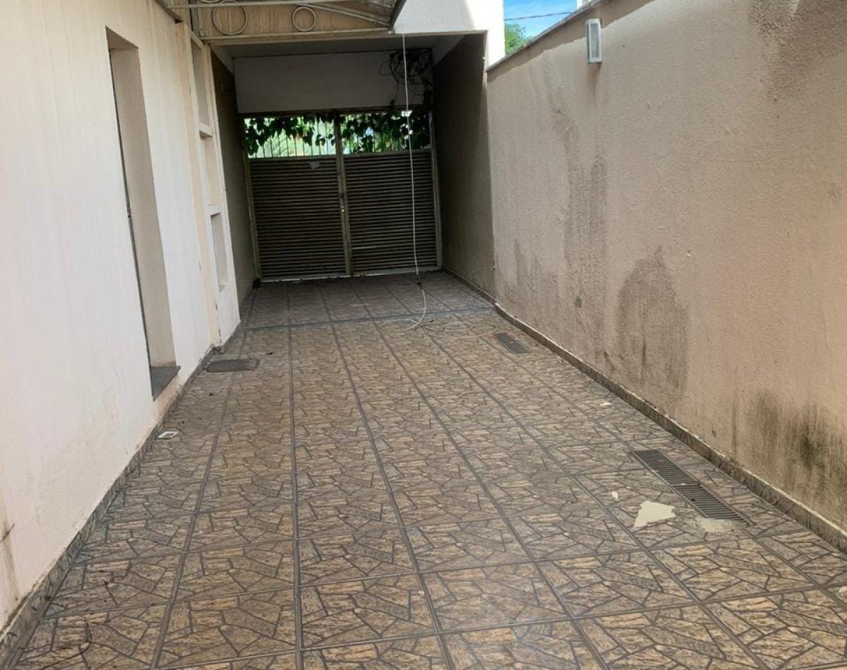 comercial-para-locacao-542m-setor-pedro-ludovico-goiania-go1714654989920ksoxx