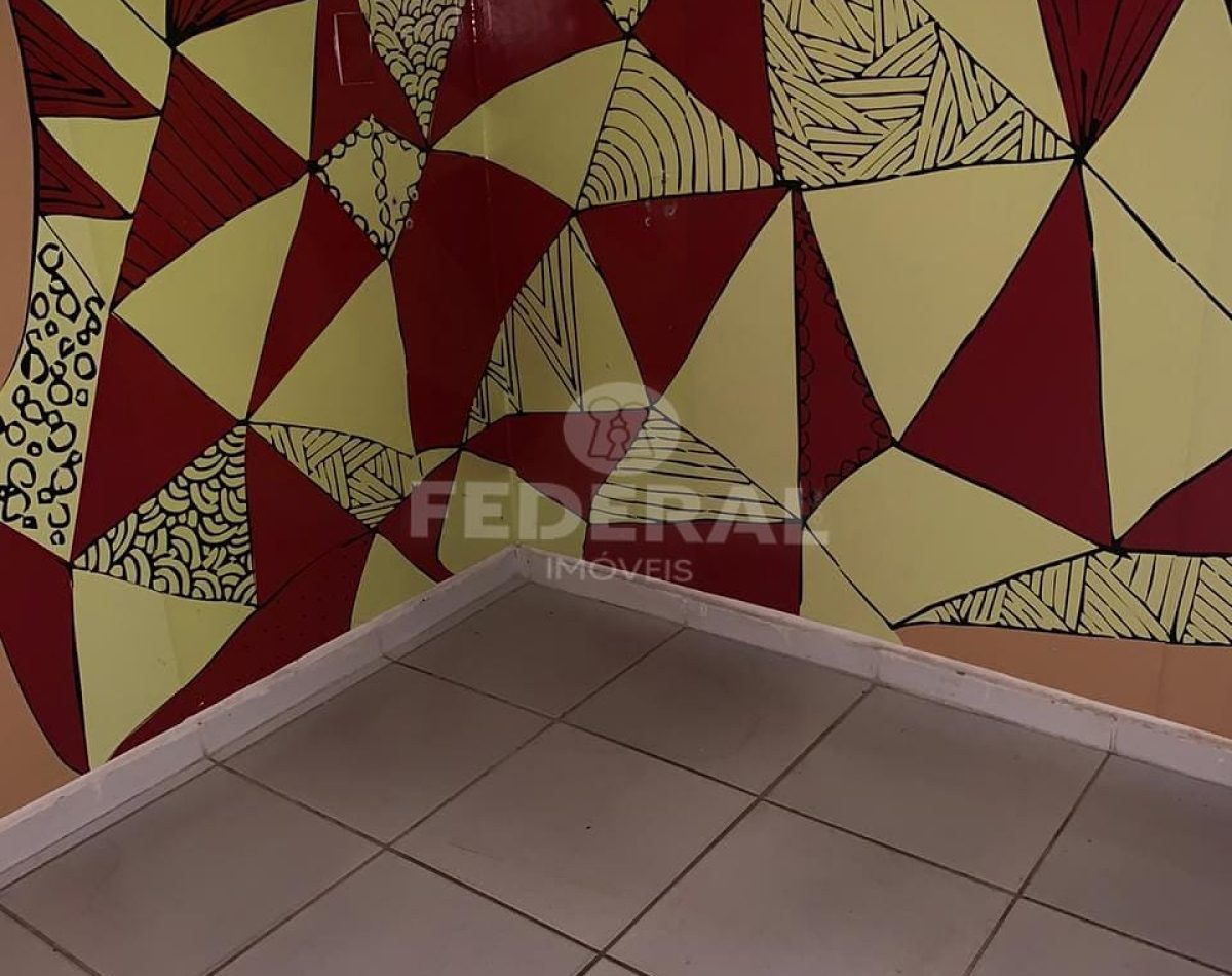 comercial-para-locacao-542m-setor-pedro-ludovico-goiania-go1714654991333xkxlx-5