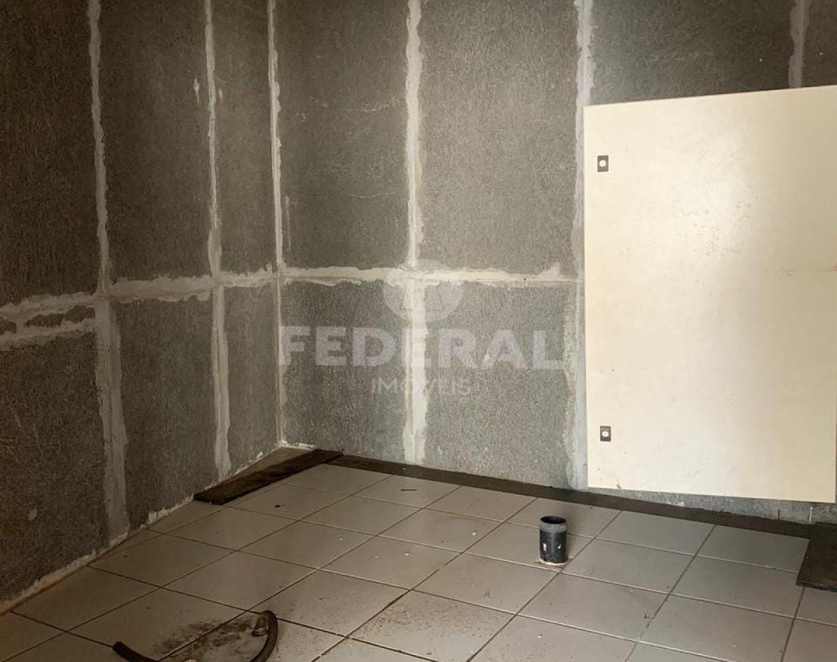 comercial-para-locacao-542m-setor-pedro-ludovico-goiania-go1714654992047vowjq-5