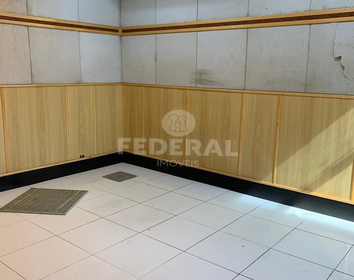 comercial-para-locacao-542m-setor-pedro-ludovico-goiania-go1714654992765nrmiv-5