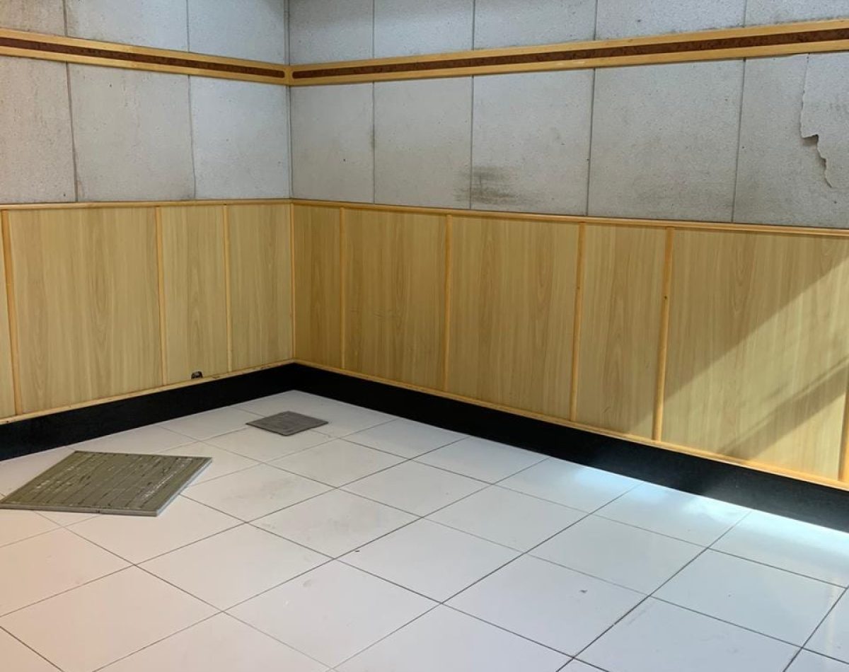 comercial-para-locacao-542m-setor-pedro-ludovico-goiania-go1714654992765nrmiv