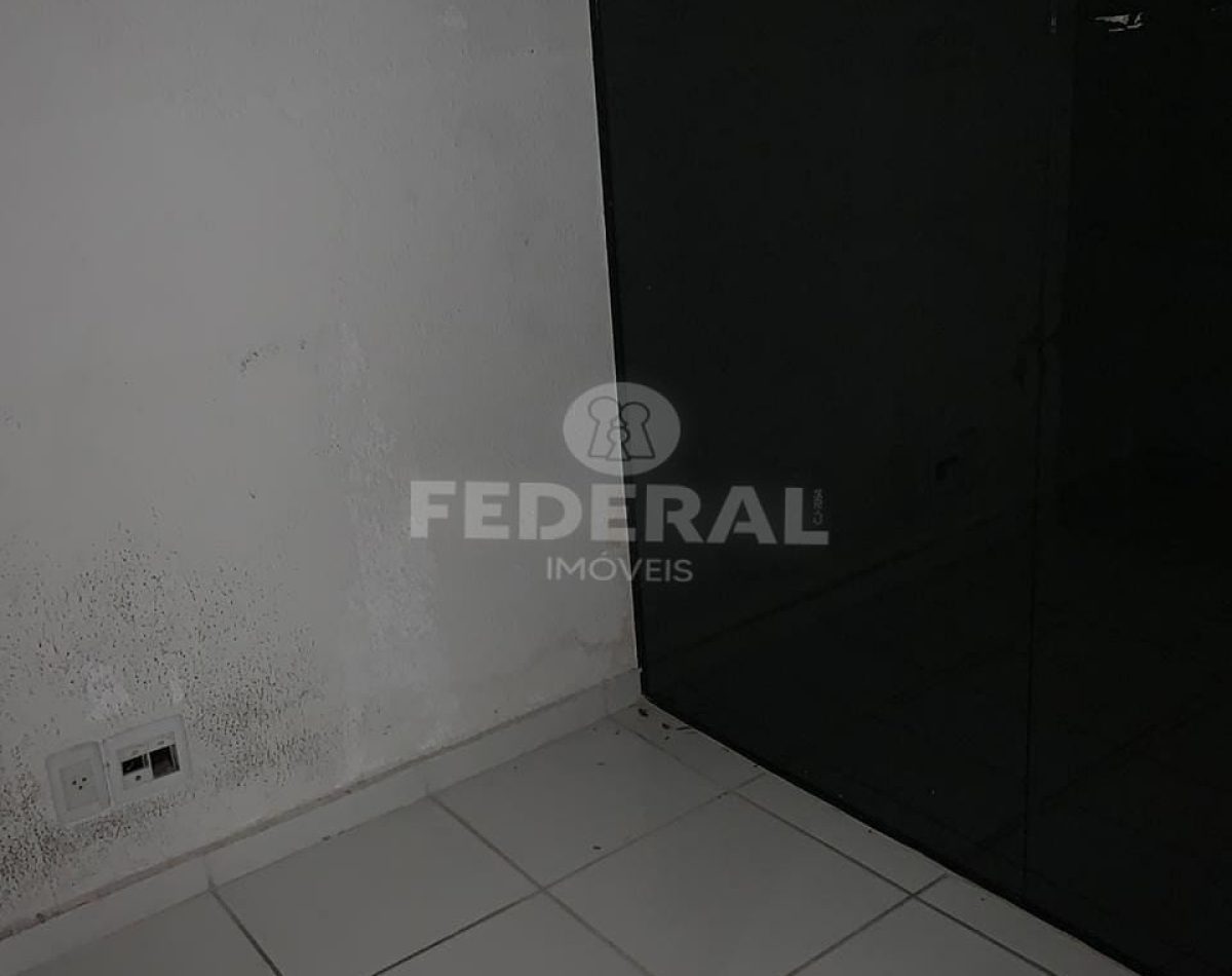 comercial-para-locacao-542m-setor-pedro-ludovico-goiania-go1714654993426eewgw-5