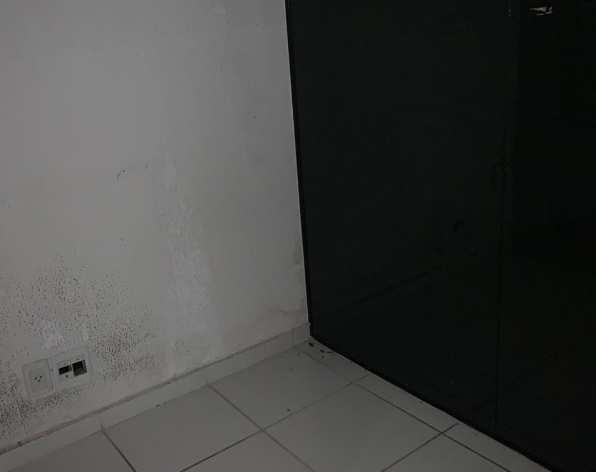 comercial-para-locacao-542m-setor-pedro-ludovico-goiania-go1714654993426eewgw