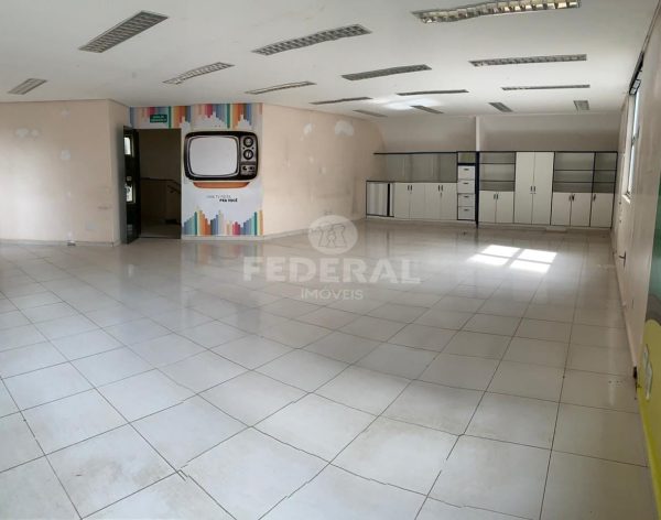 comercial-para-locacao-542m-setor-pedro-ludovico-goiania-go1714654994064ozgxu