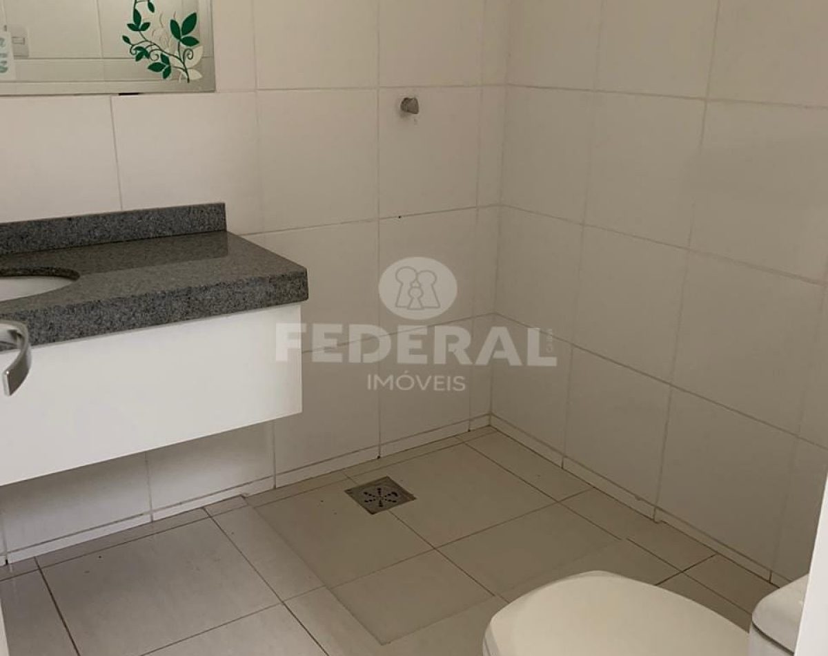 comercial-para-locacao-542m-setor-pedro-ludovico-goiania-go1714654994759xsjhj-5