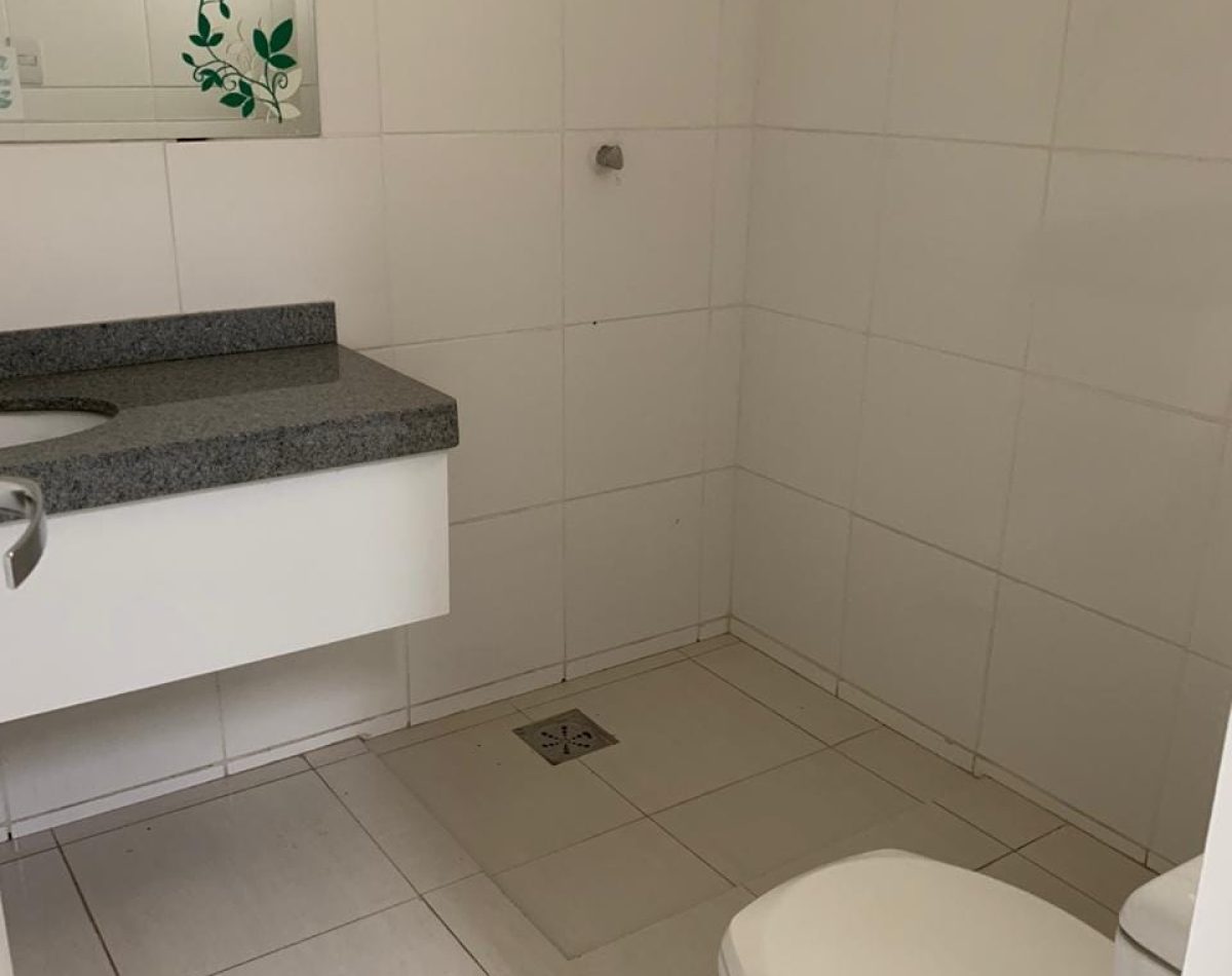 comercial-para-locacao-542m-setor-pedro-ludovico-goiania-go1714654994759xsjhj