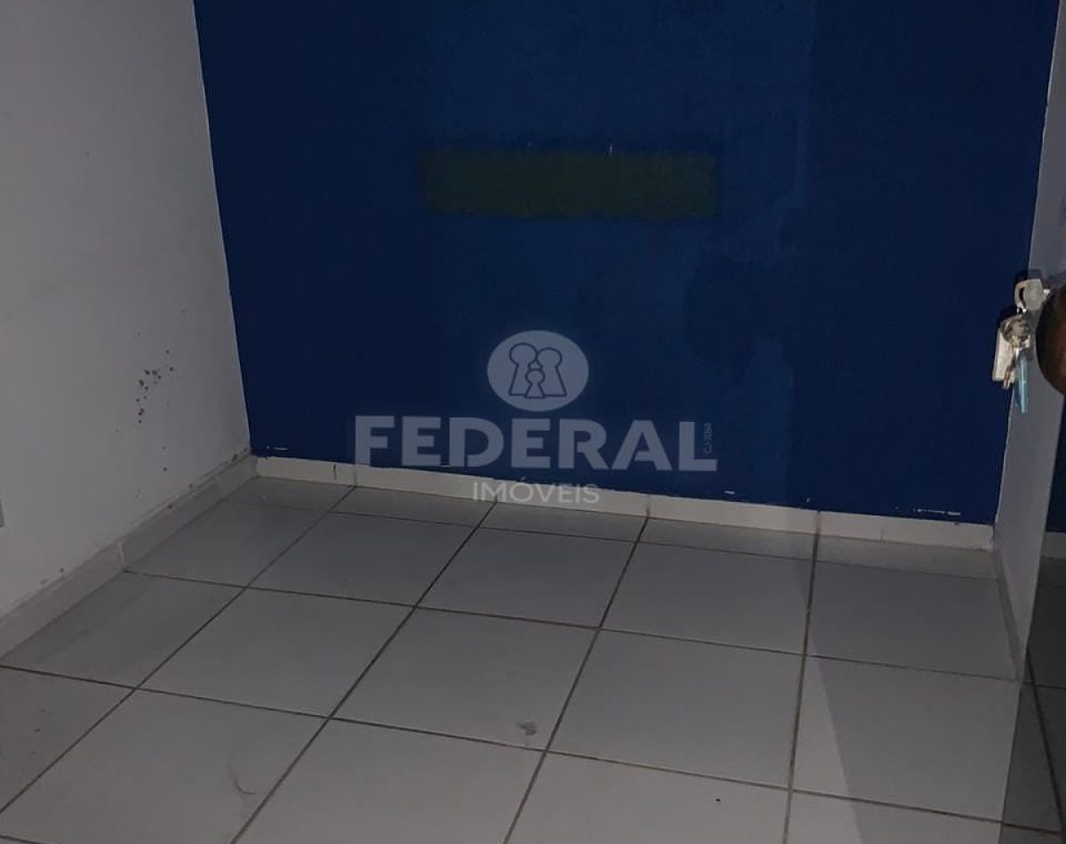 comercial-para-locacao-542m-setor-pedro-ludovico-goiania-go1714654995156ahtan-4