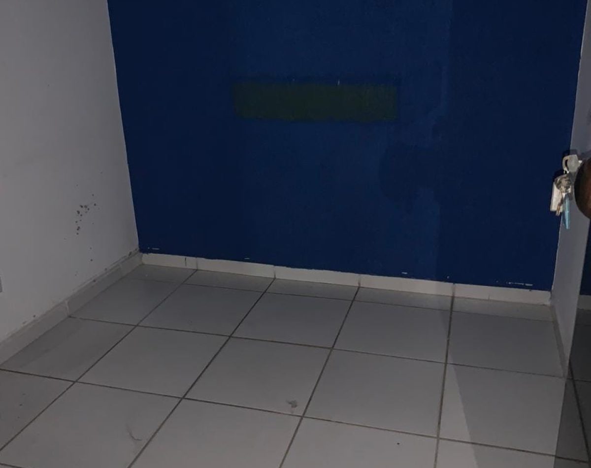 comercial-para-locacao-542m-setor-pedro-ludovico-goiania-go1714654995156ahtan