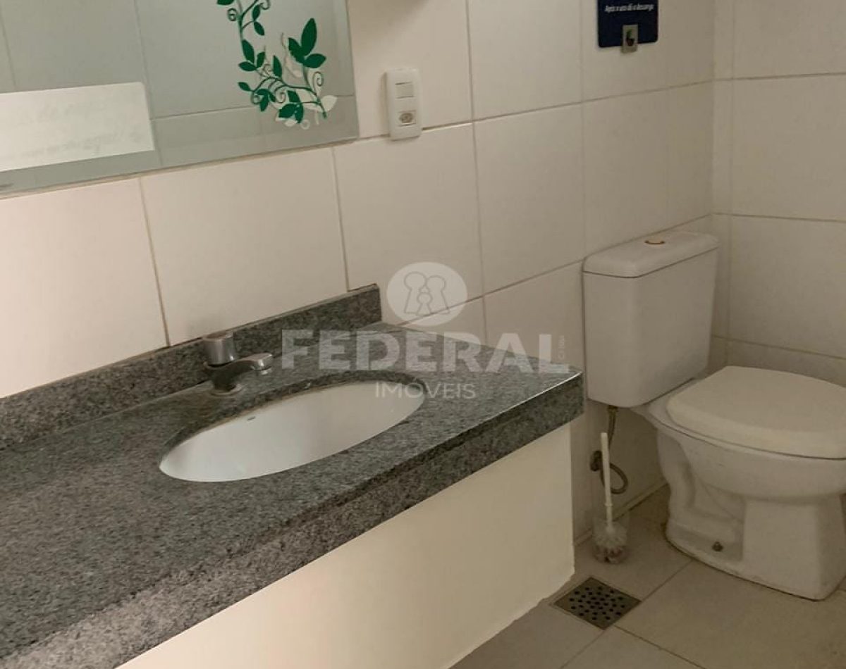 comercial-para-locacao-542m-setor-pedro-ludovico-goiania-go1714654995374fduzj-5
