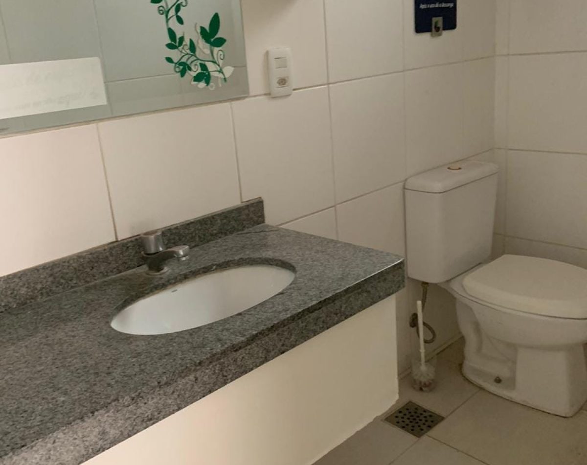 comercial-para-locacao-542m-setor-pedro-ludovico-goiania-go1714654995374fduzj