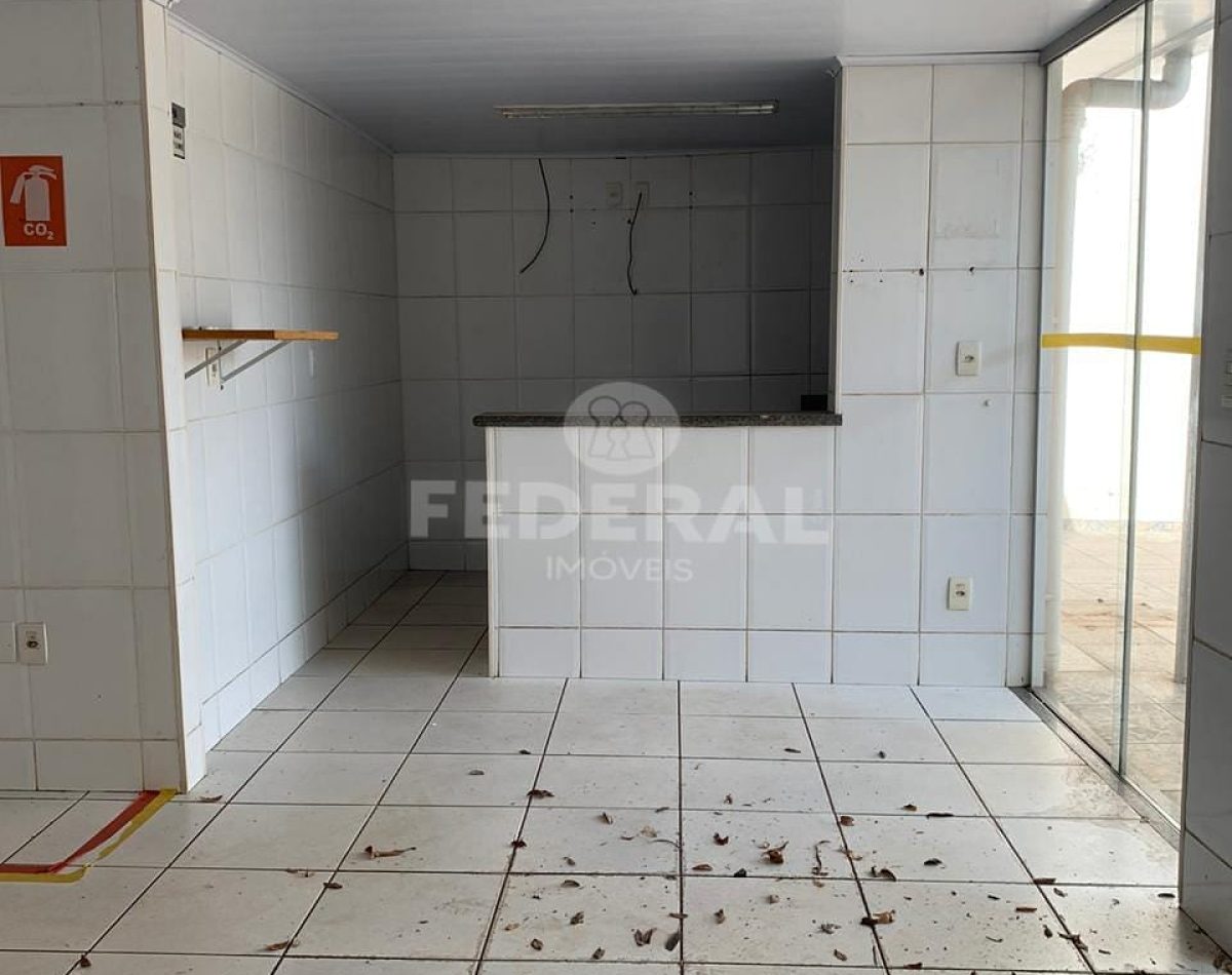 comercial-para-locacao-542m-setor-pedro-ludovico-goiania-go1714654995750wtnhm-5