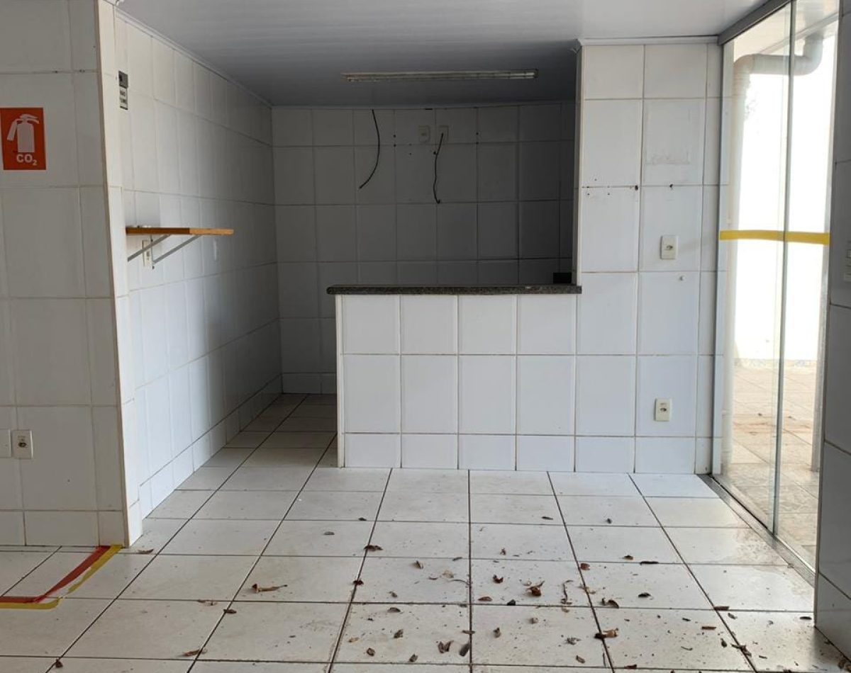 comercial-para-locacao-542m-setor-pedro-ludovico-goiania-go1714654995750wtnhm