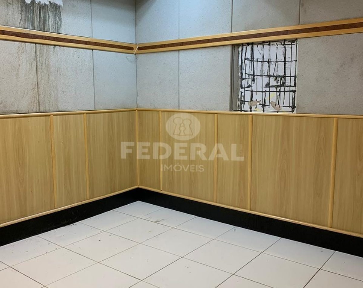 comercial-para-locacao-542m-setor-pedro-ludovico-goiania-go1714654996044glzrk-5