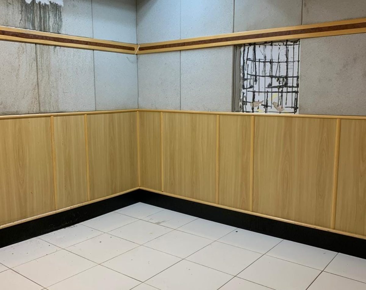 comercial-para-locacao-542m-setor-pedro-ludovico-goiania-go1714654996044glzrk