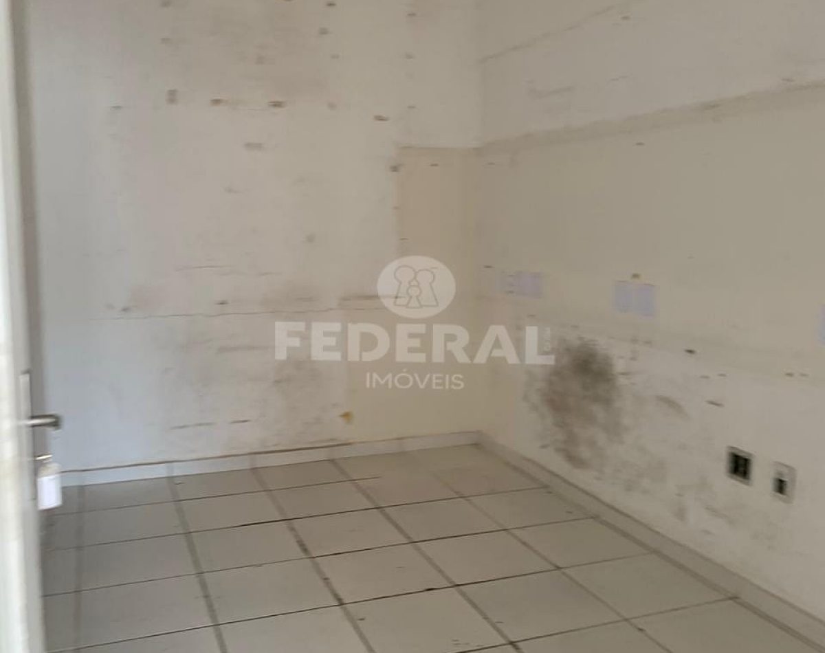comercial-para-locacao-542m-setor-pedro-ludovico-goiania-go1714655001572wgmjv-5
