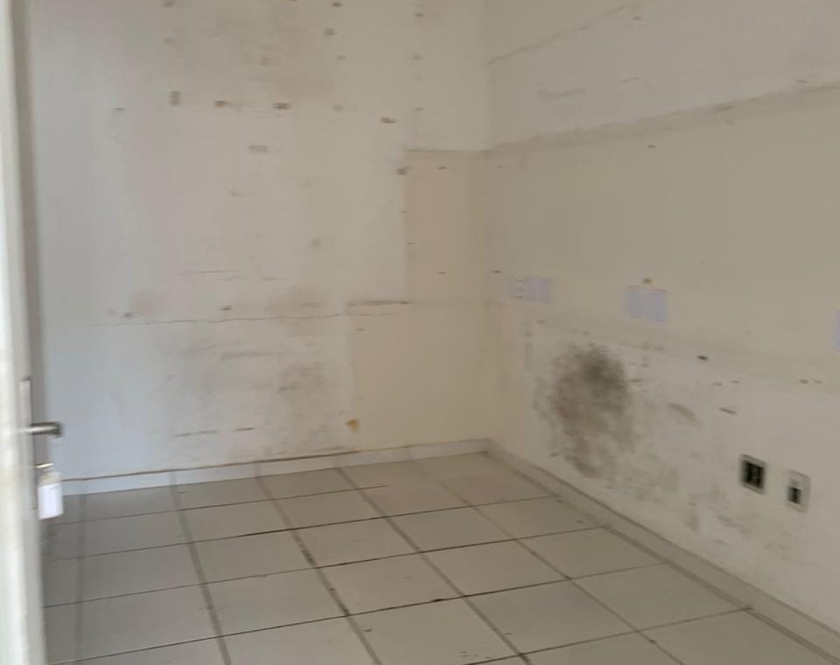 comercial-para-locacao-542m-setor-pedro-ludovico-goiania-go1714655001572wgmjv