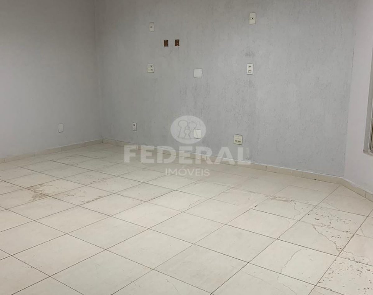 comercial-para-locacao-542m-setor-pedro-ludovico-goiania-go1714655002230mgerr-5