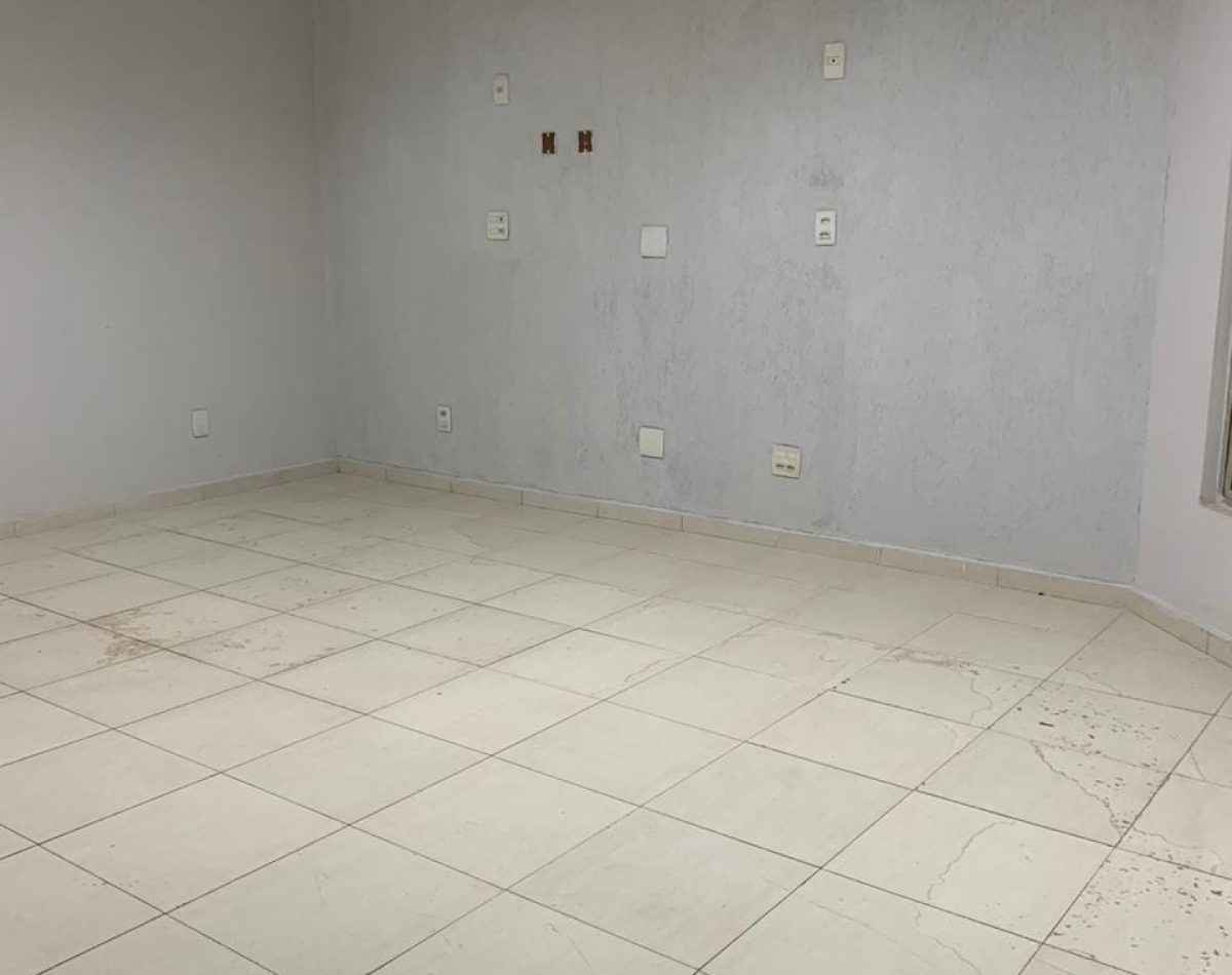 comercial-para-locacao-542m-setor-pedro-ludovico-goiania-go1714655002230mgerr