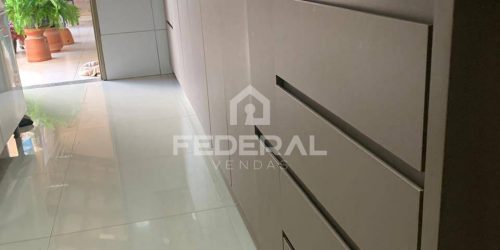 cozinha1775588102081