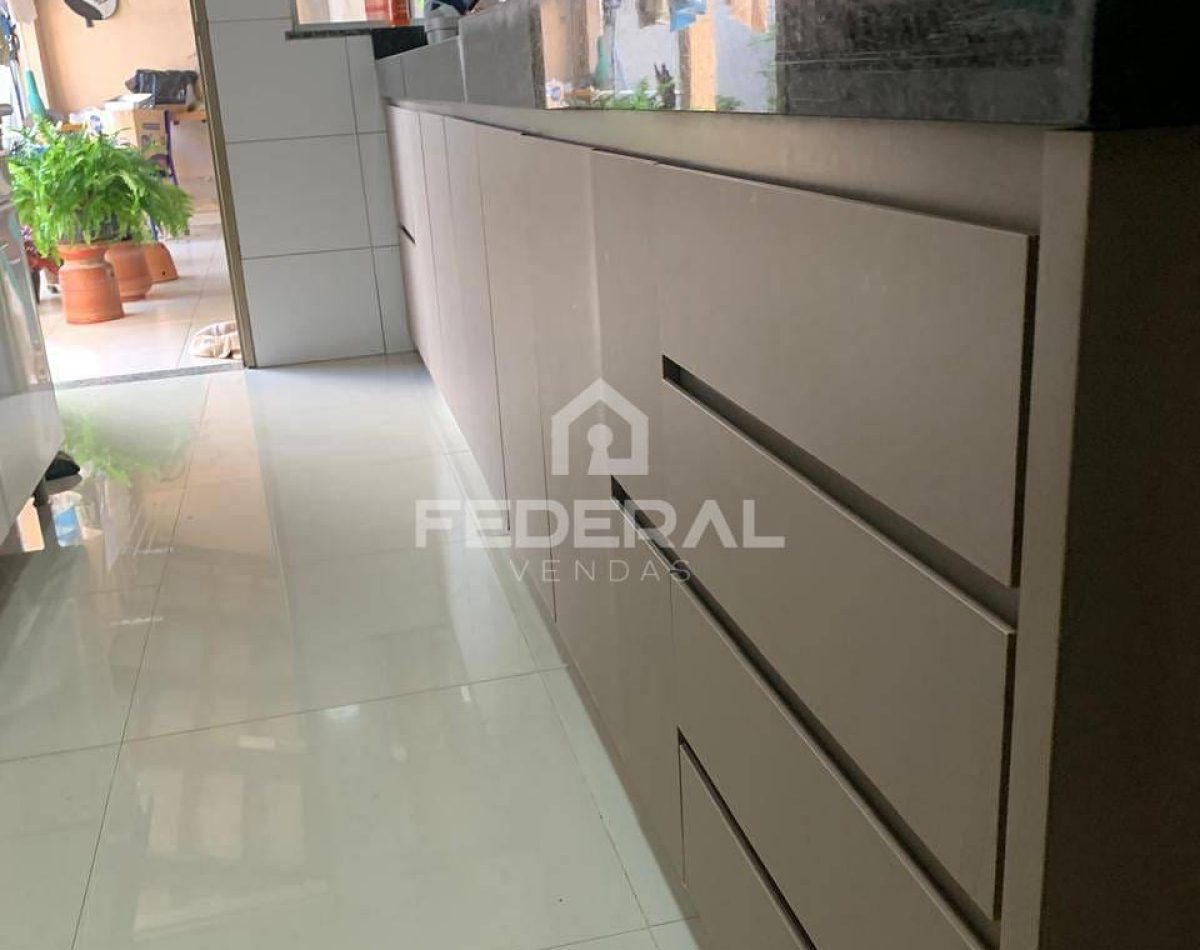 cozinha1775588102081