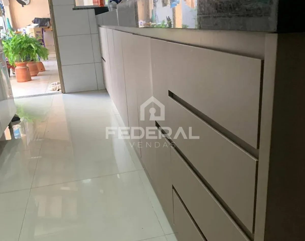 cozinha1775588102081