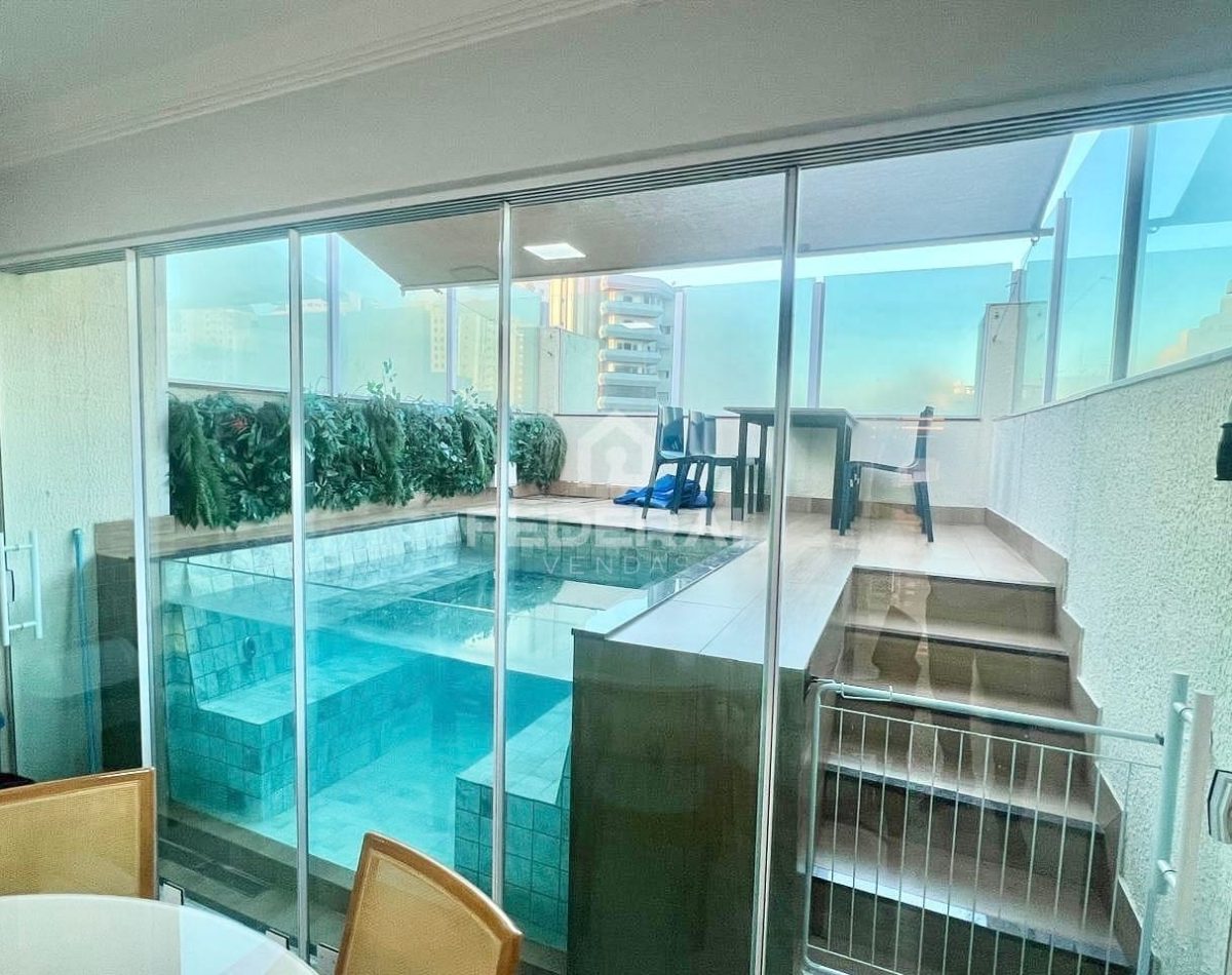 d0f54af4-b9b2-48fd-9d95-9c81f8f8df371720642009893-2