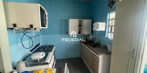 d2cdfdf4-46d8-4f49-919c-10503d98b364-watermarked