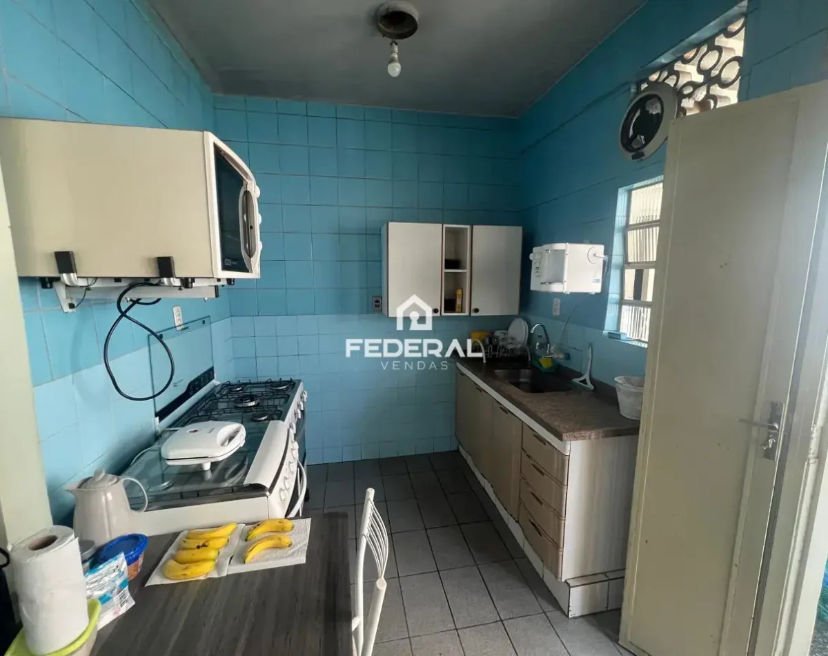 d2cdfdf4-46d8-4f49-919c-10503d98b364-watermarked