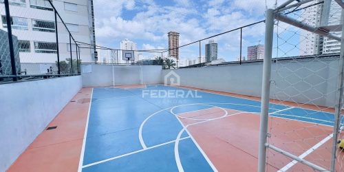 d39de804-8109-4013-9067-fc22ceec60b01754918084886-2