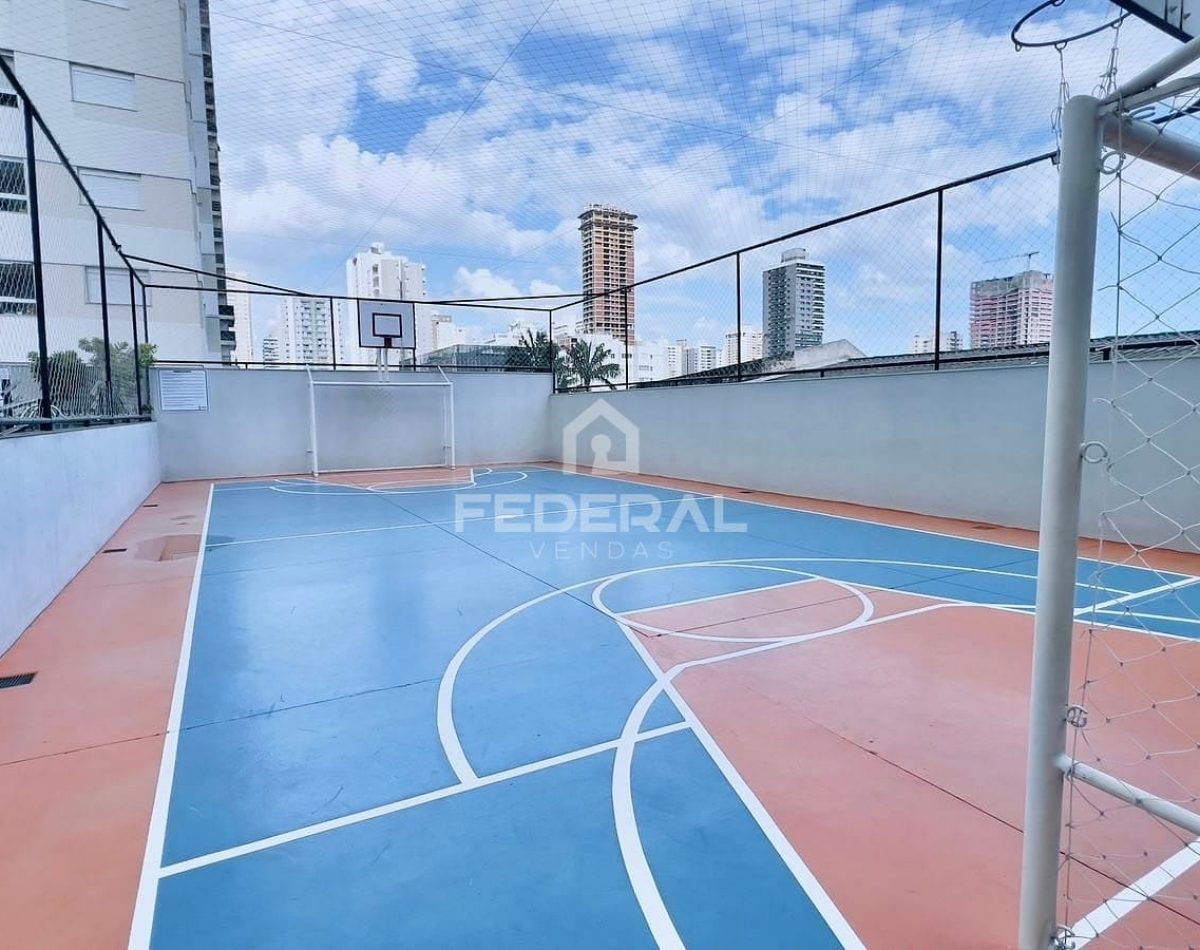 d39de804-8109-4013-9067-fc22ceec60b01754918084886-2