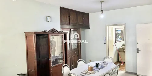 d4a49b9c-416a-4cd6-aea2-b89176067b1f-watermarked
