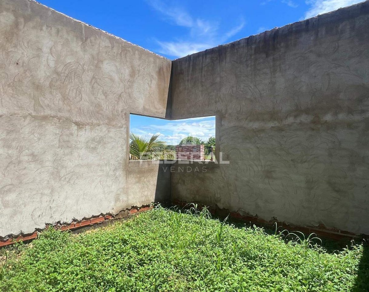 d5426619-28c5-449e-8926-657f7c77f71b1733418303125-3