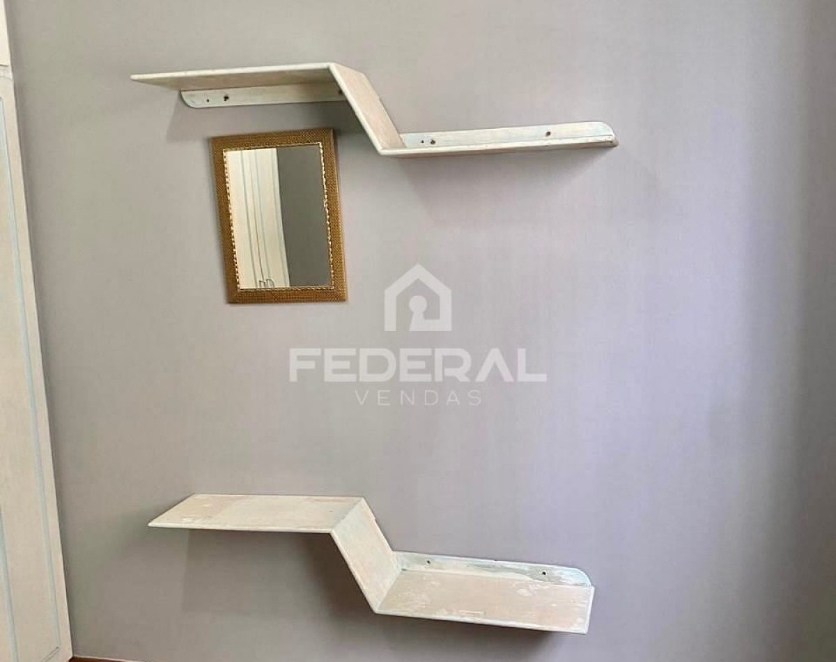 d759afa4-290c-462d-97da-0a5de634638d1767793620839-2