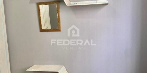 d759afa4-290c-462d-97da-0a5de634638d1767793620839