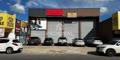 d8750c17-d8d8-45ef-9e29-90d0a90d75081768227703100