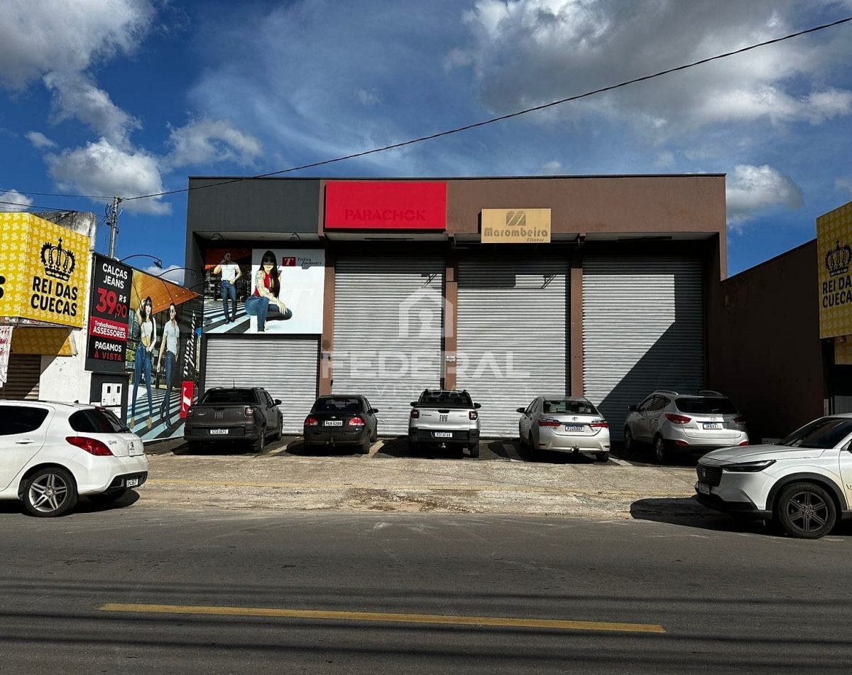 d8750c17-d8d8-45ef-9e29-90d0a90d75081768227703100