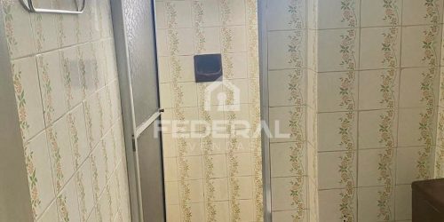 d891e4eb-3064-4af9-8264-45d8e860d7111767793620542