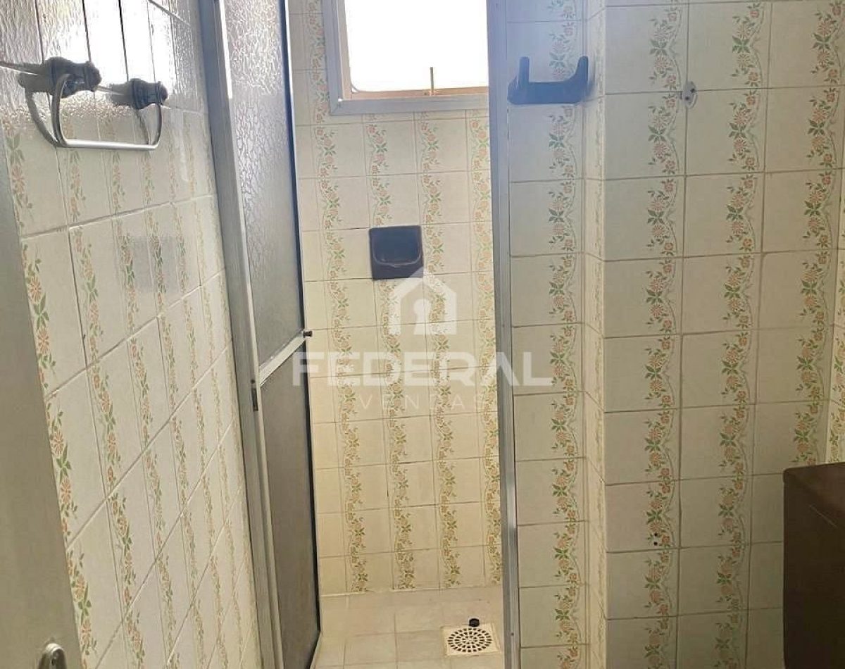 d891e4eb-3064-4af9-8264-45d8e860d7111767793620542