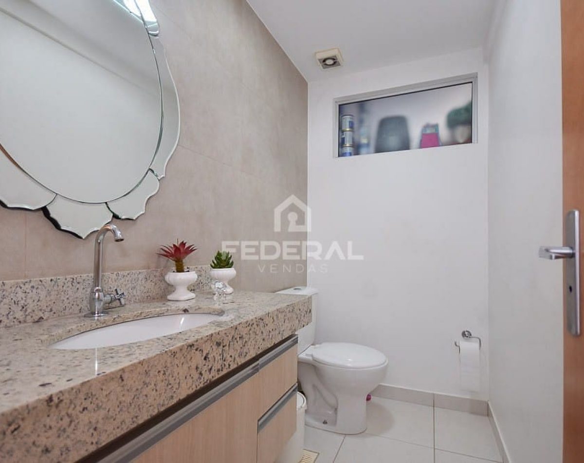 d99004c6-66f6-4bbd-82d1-24f20252b829-jpg1764186702901-2