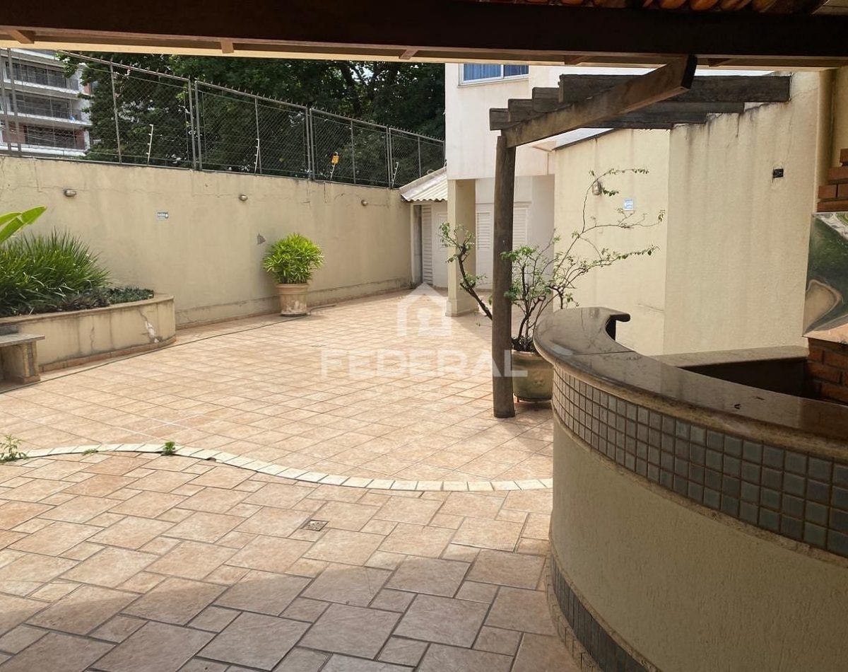 d9cb52a6-d9ab-43b7-aef4-f438d738ca821733851633430-2