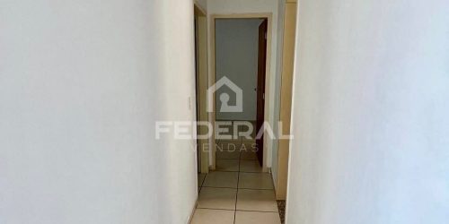 da15bc17-0356-4e4a-bed1-bcb5ac2a0e1d1758287942505