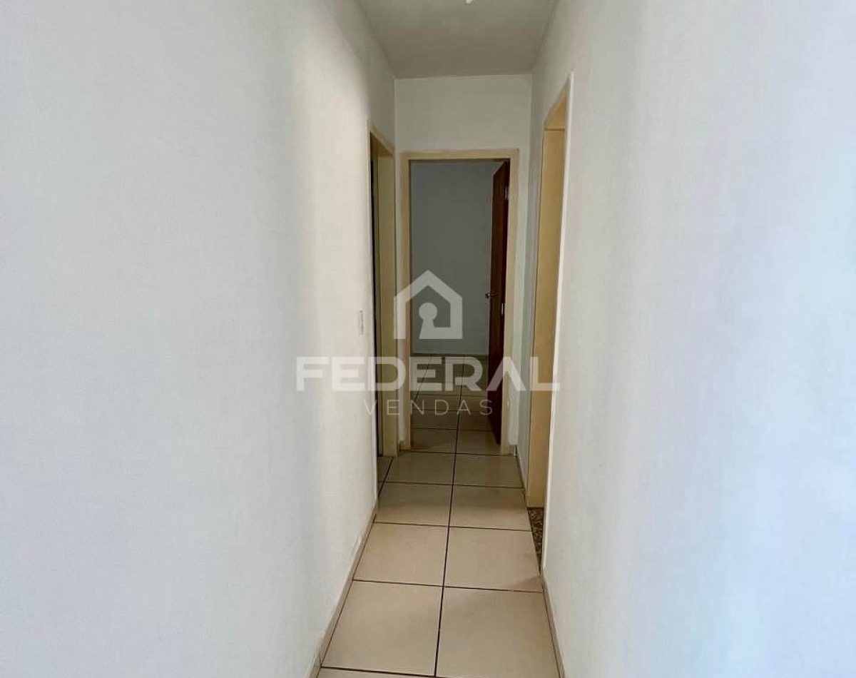 da15bc17-0356-4e4a-bed1-bcb5ac2a0e1d1758287942505