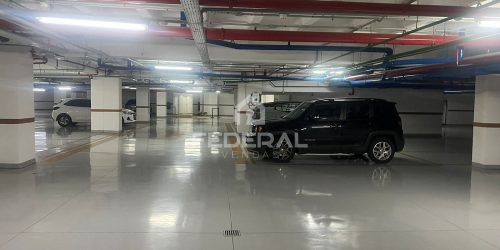 da5ca5e0-56e9-46b1-baf8-7406d017f0151772808403751-1